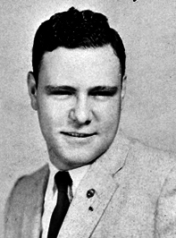 photograph from the 1959 Starstone